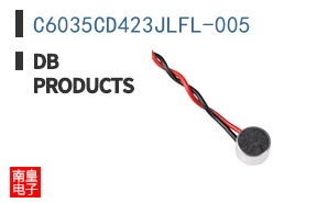 C6035CD423JLFL-005 ͼƬ